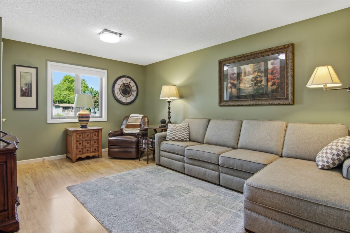 1730 Cotting Street, Bloomer WI 54724 - Residential house for sale - MLS #1601614 - image16