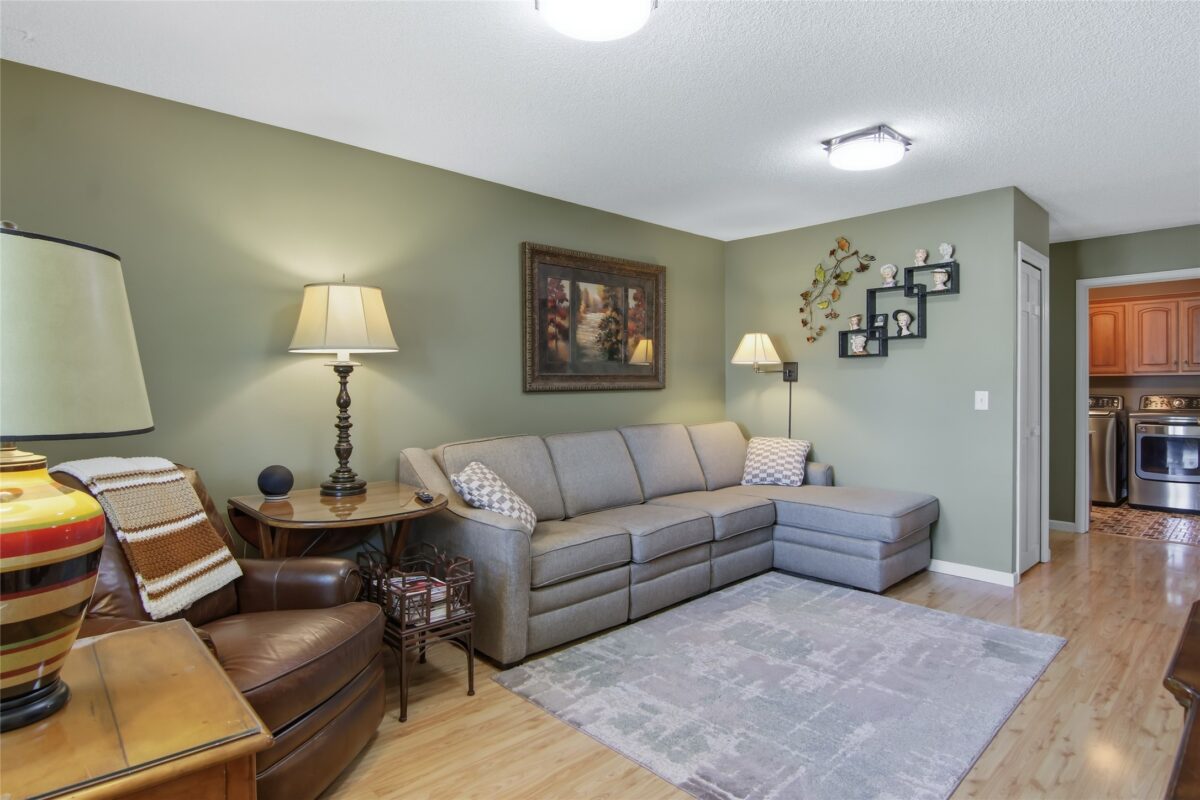 1730 Cotting Street, Bloomer WI 54724 - Residential house for sale - MLS #1601614 - image17
