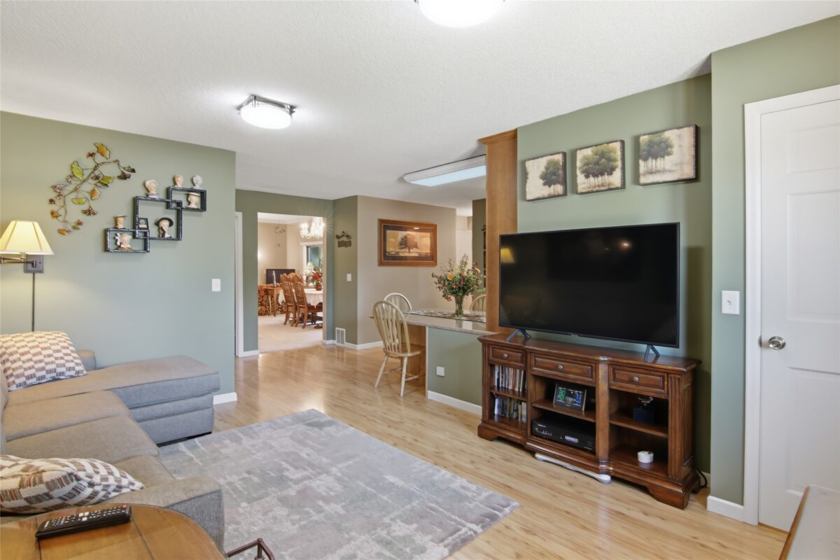 1730 Cotting Street, Bloomer WI 54724 - Residential house for sale - MLS #1601614 - image18