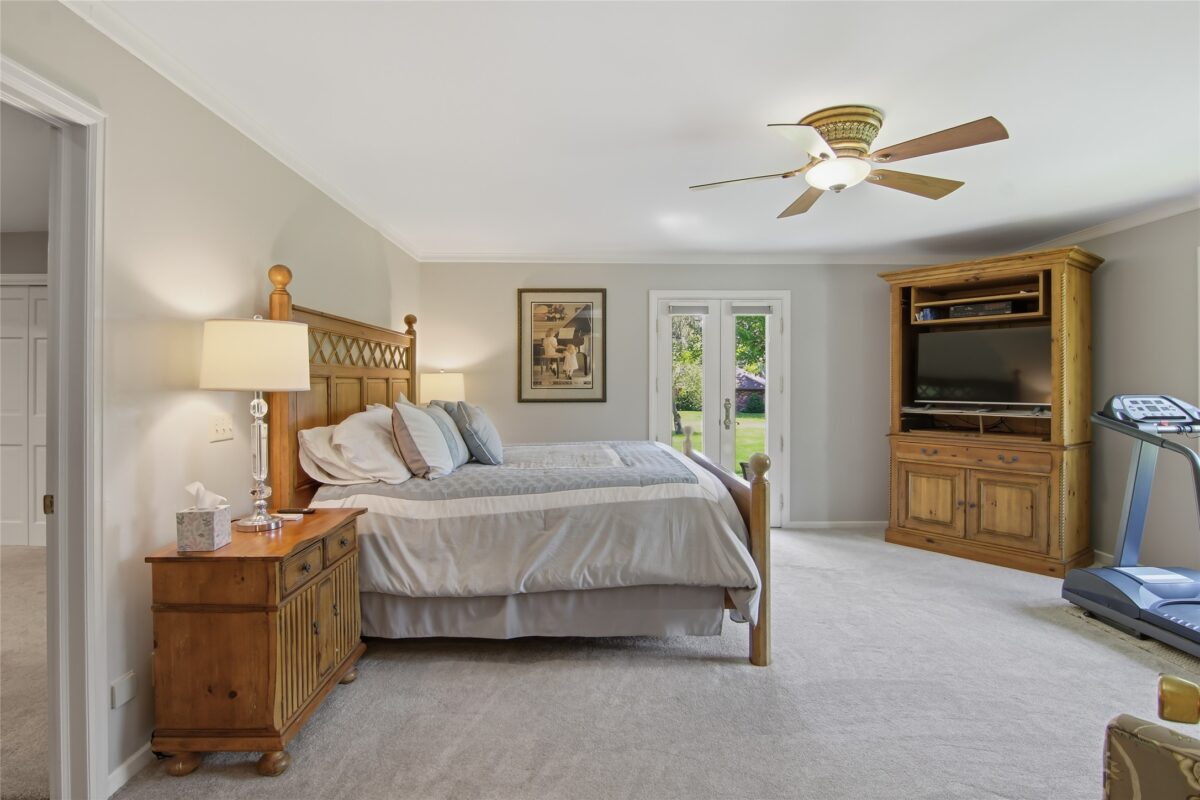 1730 Cotting Street, Bloomer WI 54724 - Residential house for sale - MLS #1601614 - image19
