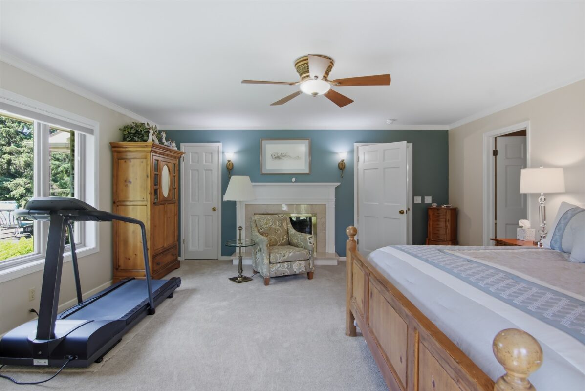 1730 Cotting Street, Bloomer WI 54724 - Residential house for sale - MLS #1601614 - image20
