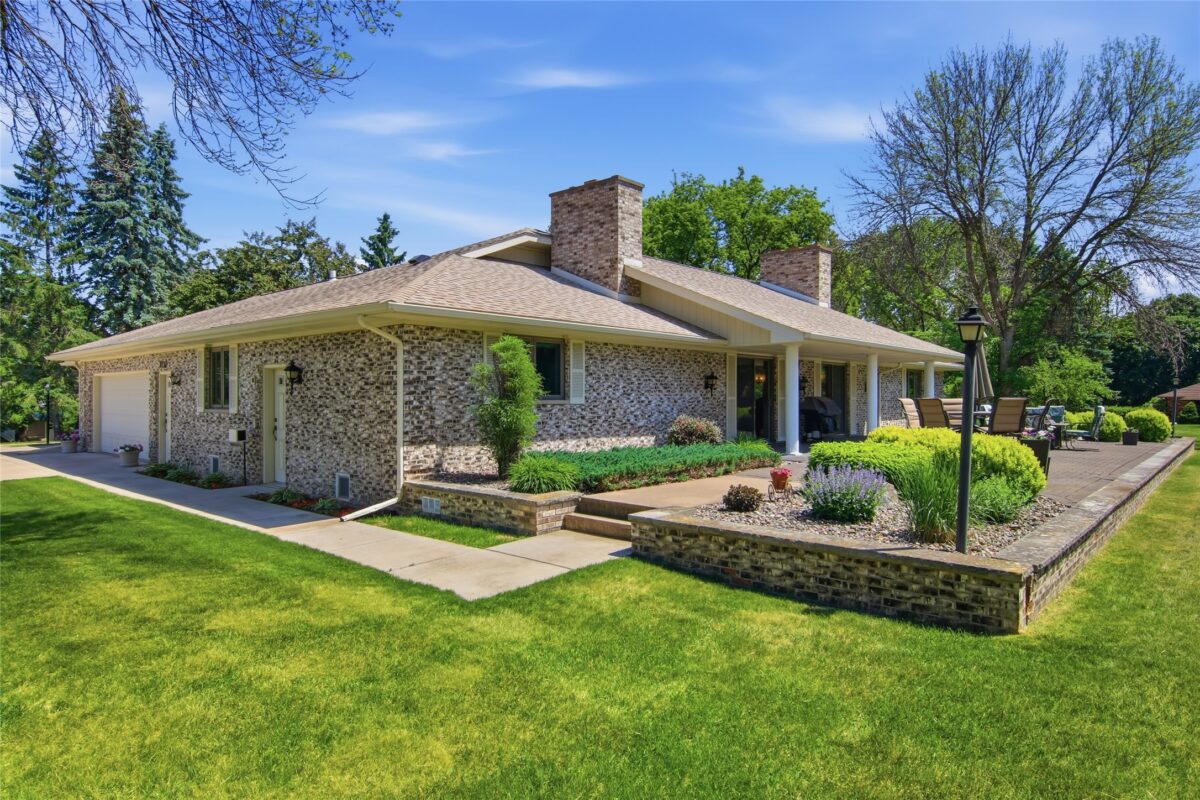 1730 Cotting Street, Bloomer WI 54724 - Residential house for sale - MLS #1601614 - image3