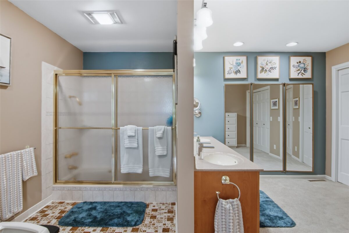 1730 Cotting Street, Bloomer WI 54724 - Residential house for sale - MLS #1601614 - image21