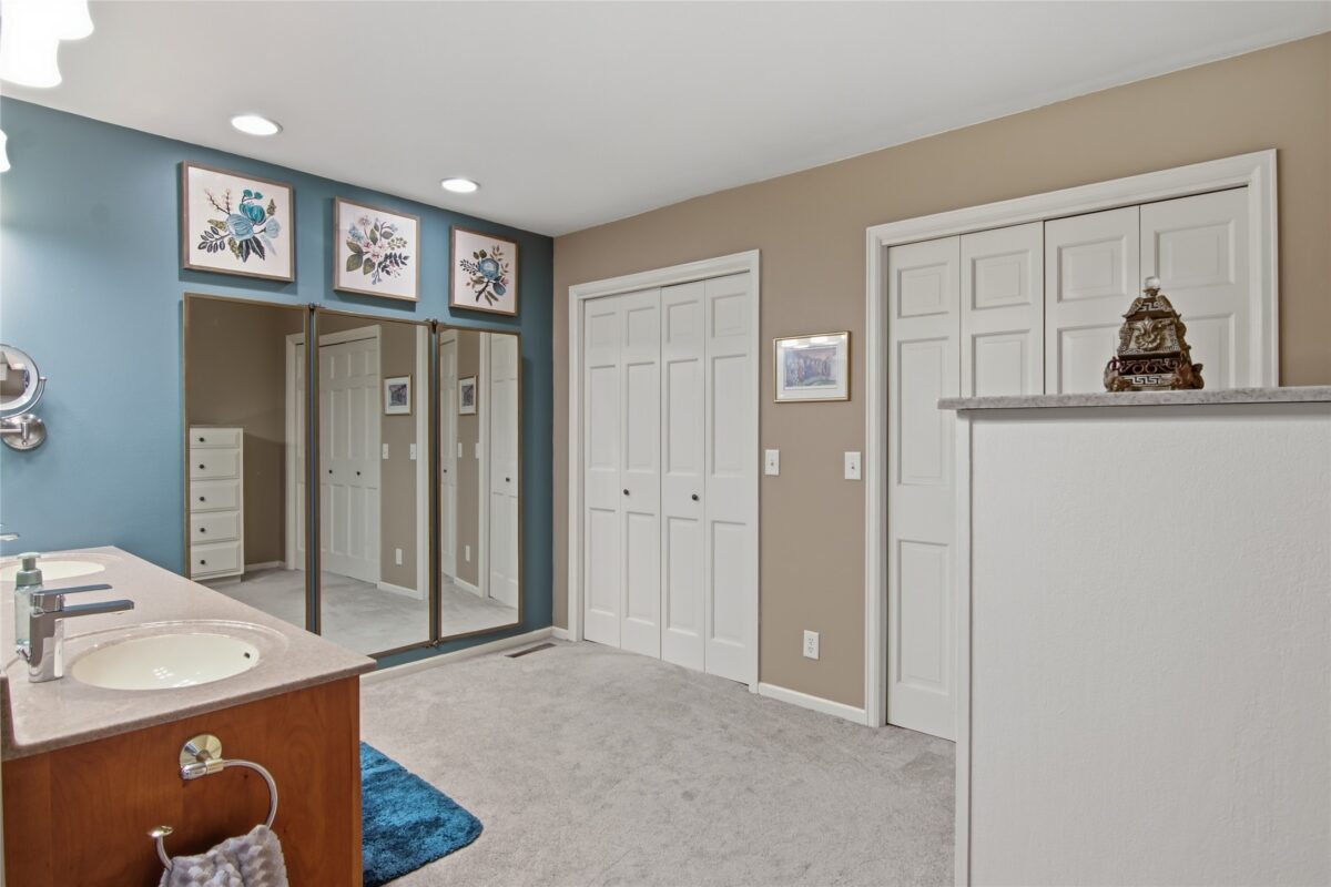 1730 Cotting Street, Bloomer WI 54724 - Residential house for sale - MLS #1601614 - image22