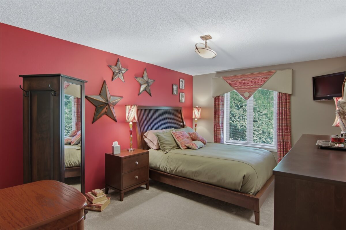 1730 Cotting Street, Bloomer WI 54724 - Residential house for sale - MLS #1601614 - image23