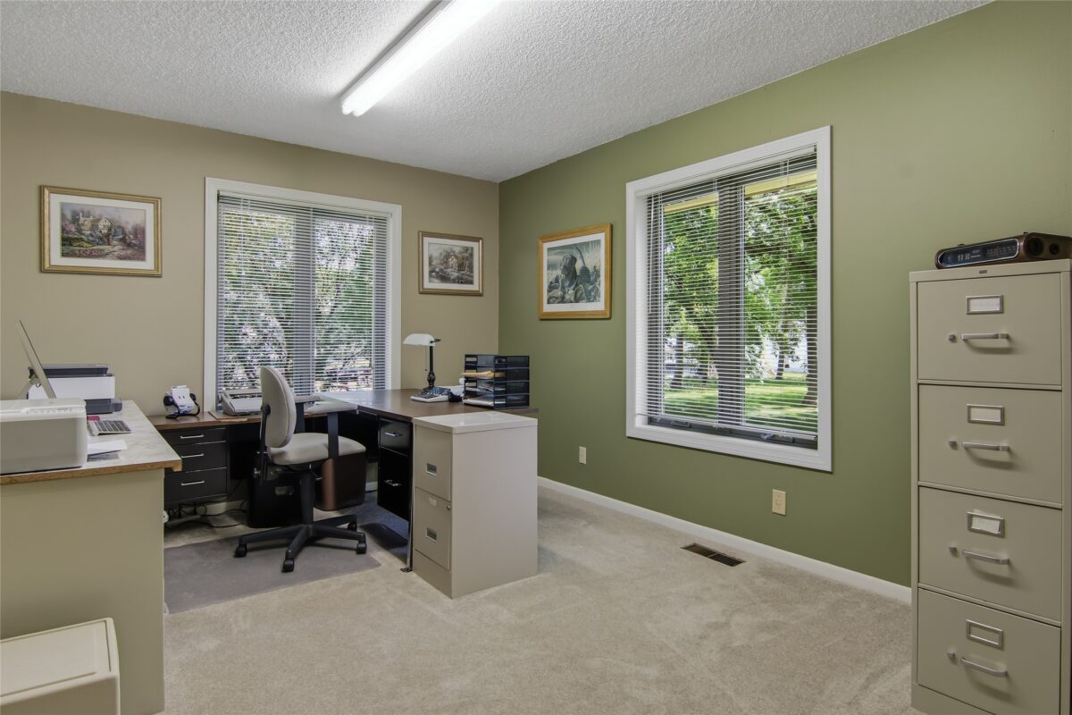 1730 Cotting Street, Bloomer WI 54724 - Residential house for sale - MLS #1601614 - image24