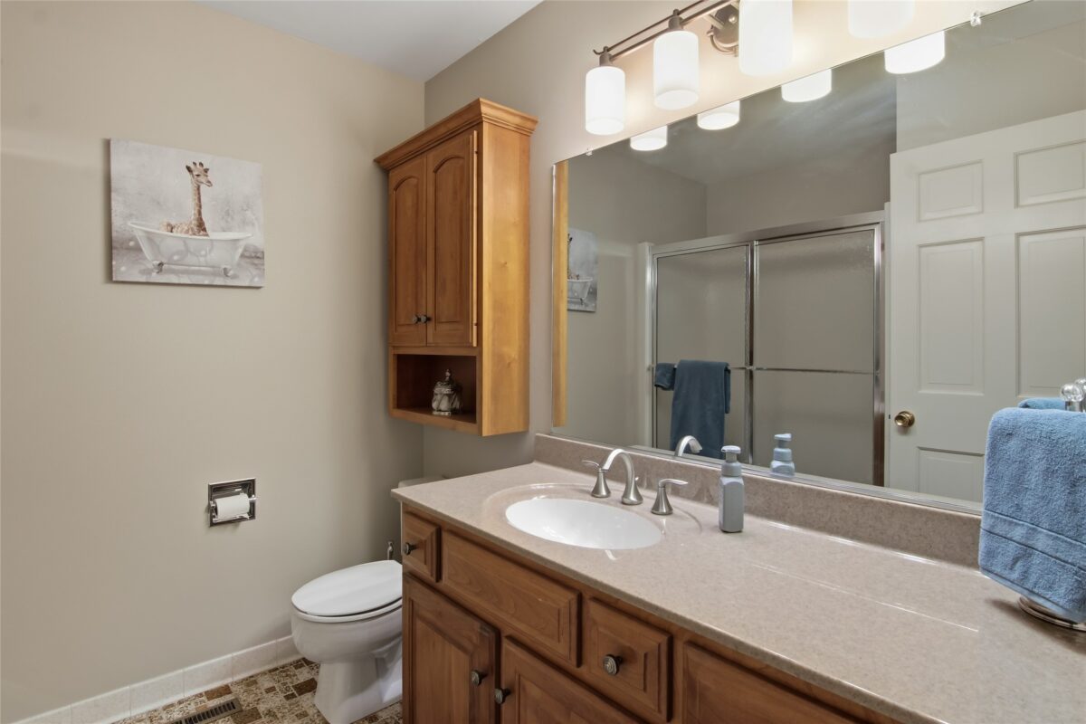 1730 Cotting Street, Bloomer WI 54724 - Residential house for sale - MLS #1601614 - image25