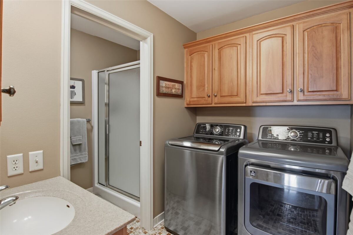 1730 Cotting Street, Bloomer WI 54724 - Residential house for sale - MLS #1601614 - image26