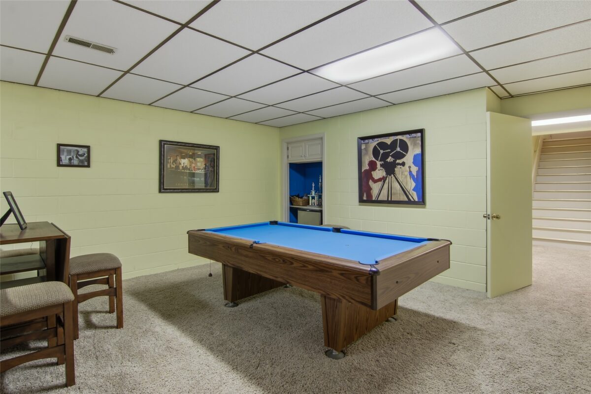 1730 Cotting Street, Bloomer WI 54724 - Residential house for sale - MLS #1601614 - image27