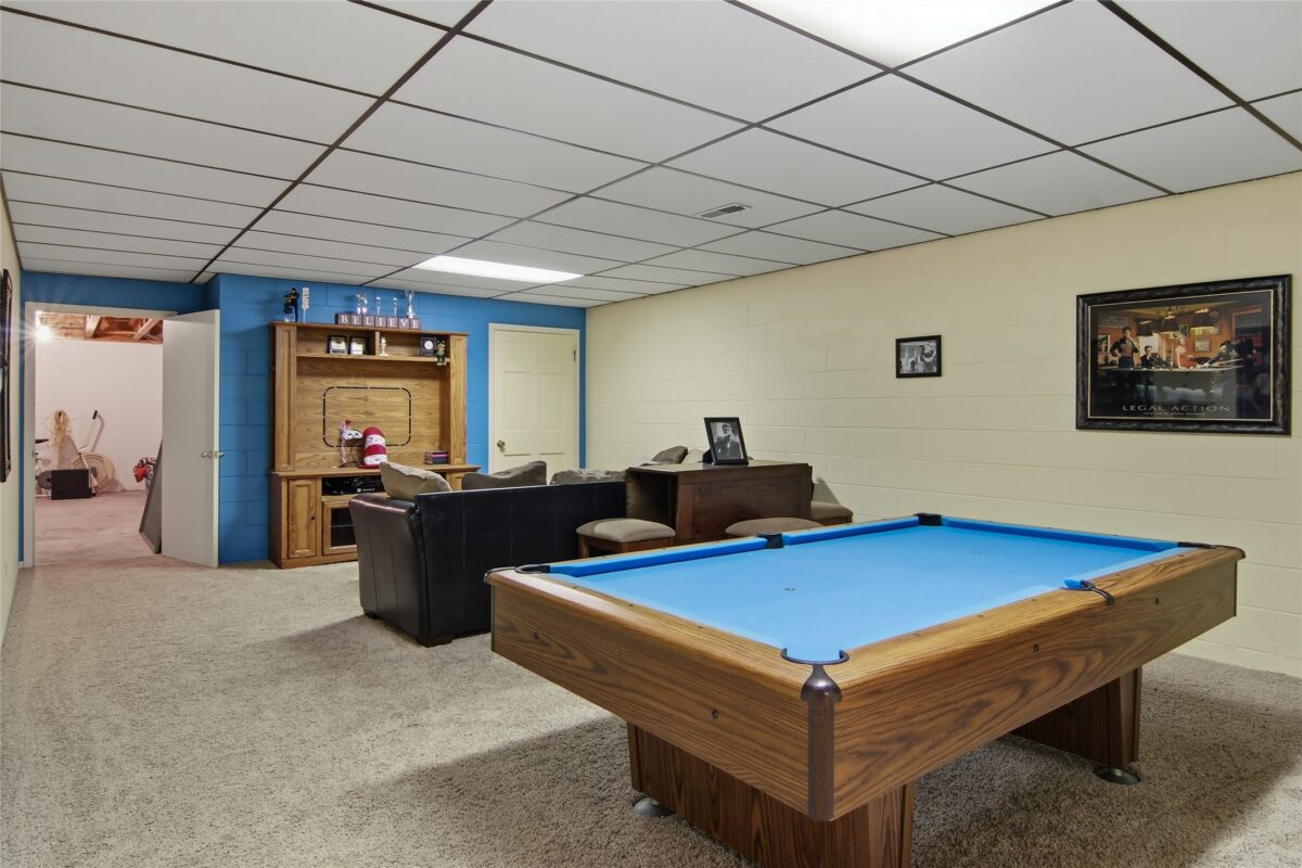 1730 Cotting Street, Bloomer WI 54724 - Residential house for sale - MLS #1601614 - image28