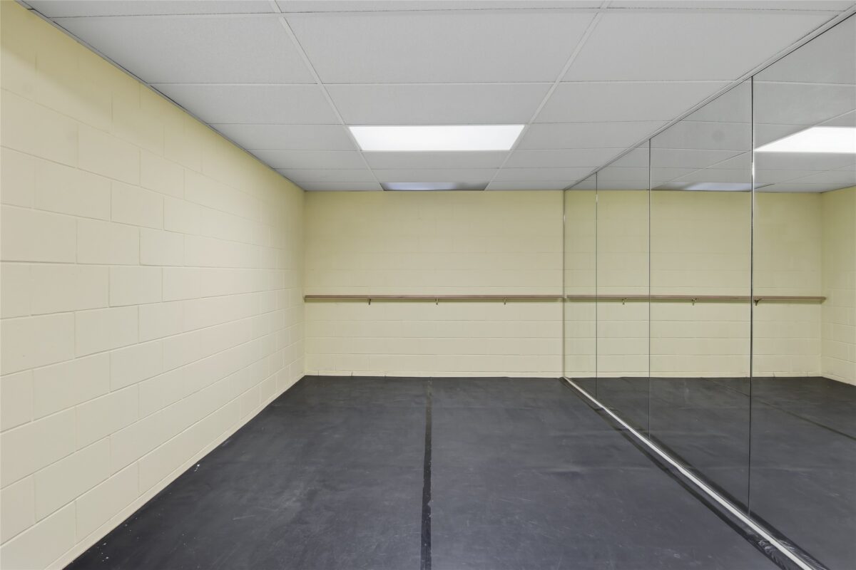 1730 Cotting Street, Bloomer WI 54724 - Residential house for sale - MLS #1601614 - image29