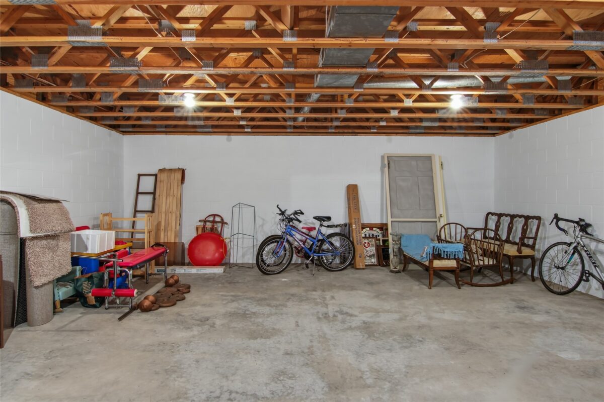 1730 Cotting Street, Bloomer WI 54724 - Residential house for sale - MLS #1601614 - image30