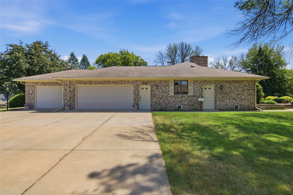 1730 Cotting Street, Bloomer WI 54724 - Residential house for sale - MLS #1601614 - image4