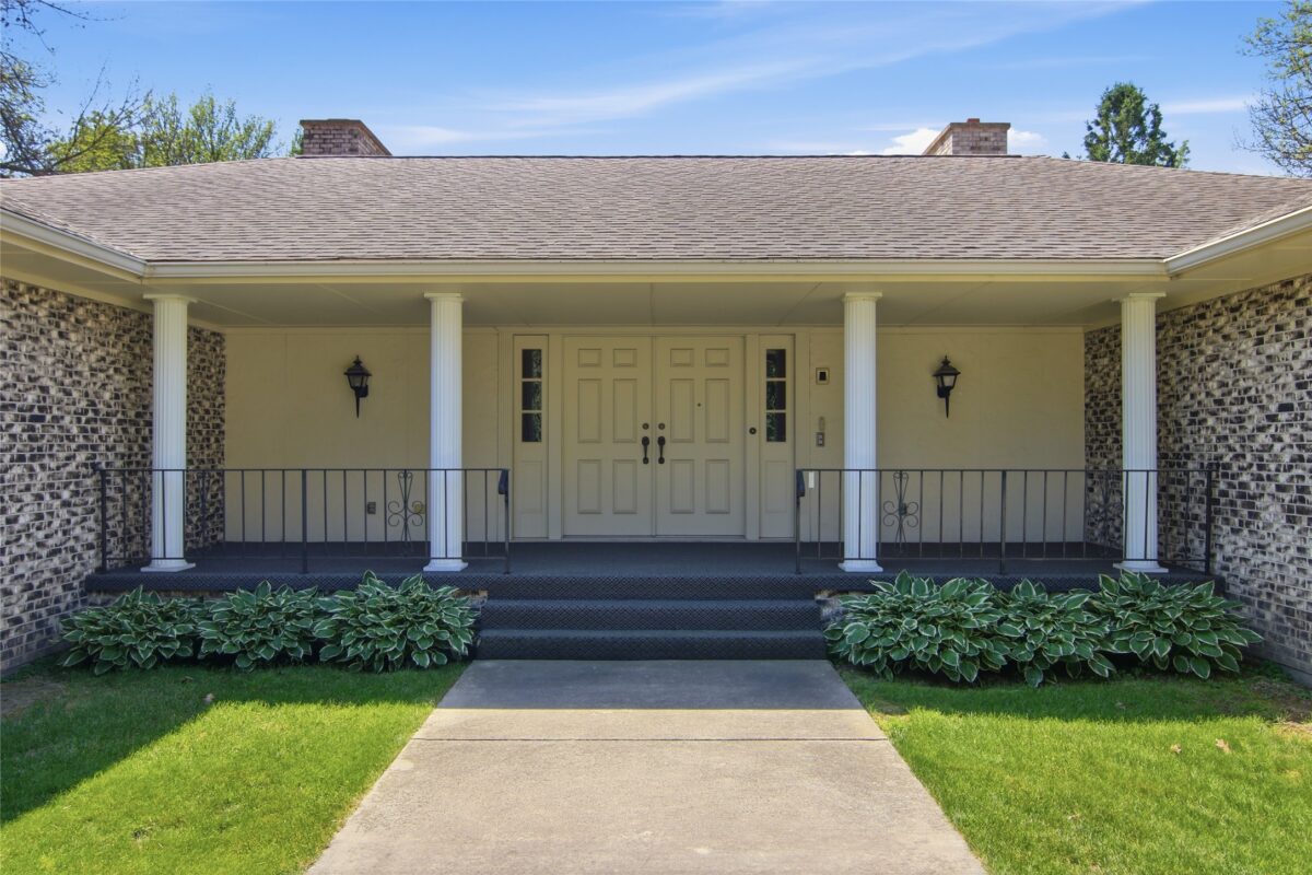 1730 Cotting Street, Bloomer WI 54724 - Residential house for sale - MLS #1601614 - image31