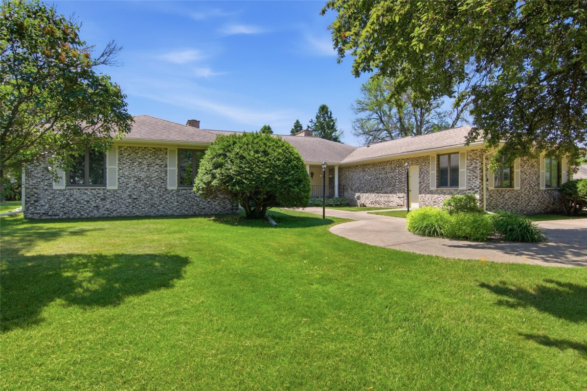 1730 Cotting Street, Bloomer WI 54724 - Residential house for sale - MLS #1601614 - image32