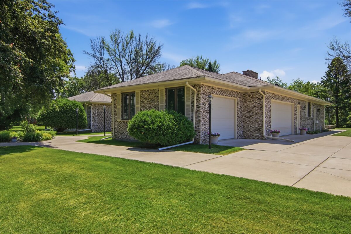 1730 Cotting Street, Bloomer WI 54724 - Residential house for sale - MLS #1601614 - image33
