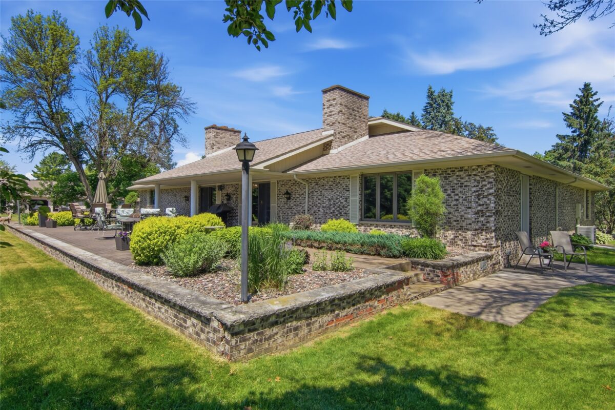1730 Cotting Street, Bloomer WI 54724 - Residential house for sale - MLS #1601614 - image34