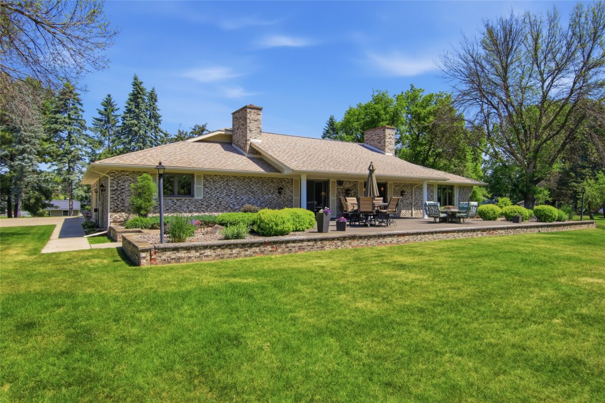 1730 Cotting Street, Bloomer WI 54724 - Residential house for sale - MLS #1601614 - image35
