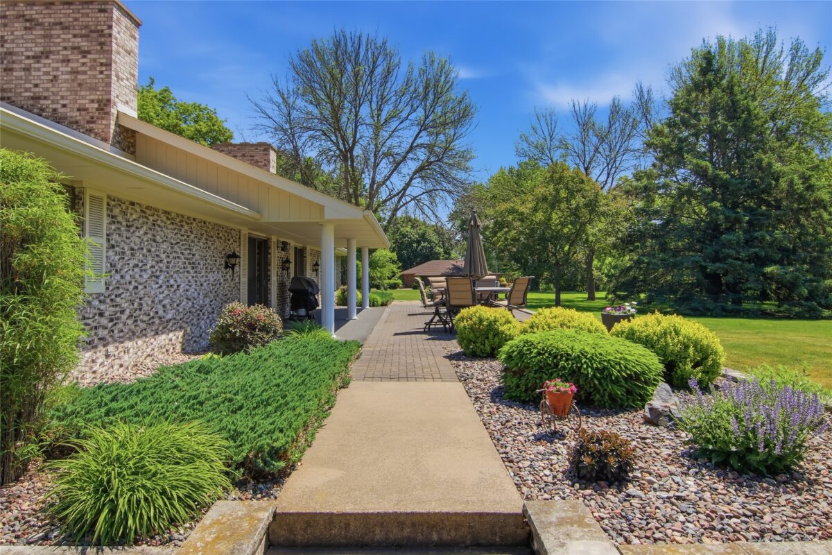 1730 Cotting Street, Bloomer WI 54724 - Residential house for sale - MLS #1601614 - image36