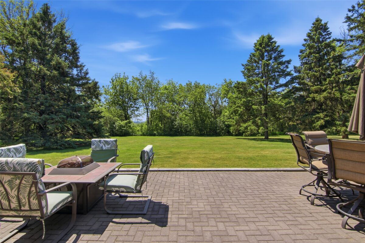 1730 Cotting Street, Bloomer WI 54724 - Residential house for sale - MLS #1601614 - image37
