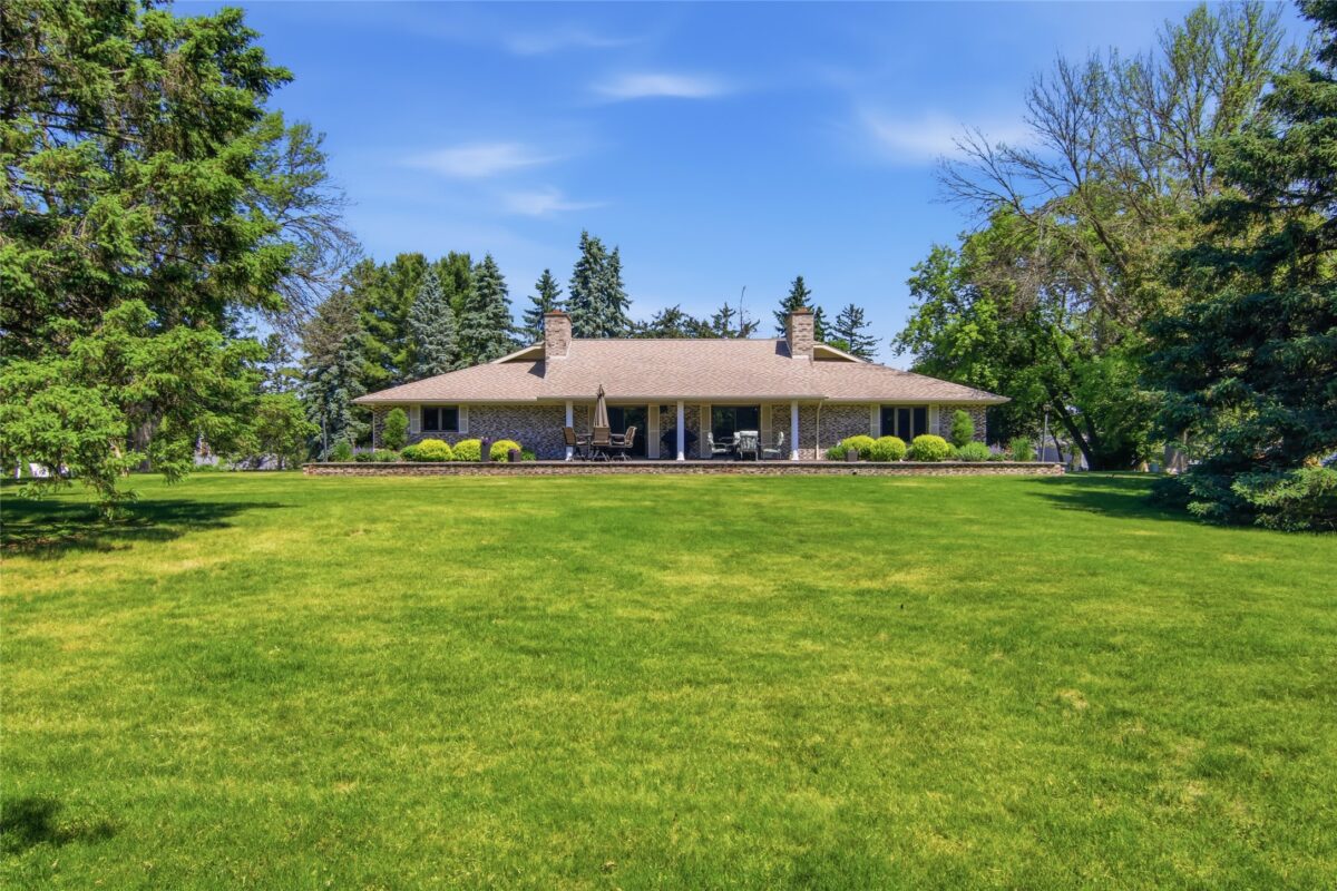 1730 Cotting Street, Bloomer WI 54724 - Residential house for sale - MLS #1601614 - image38
