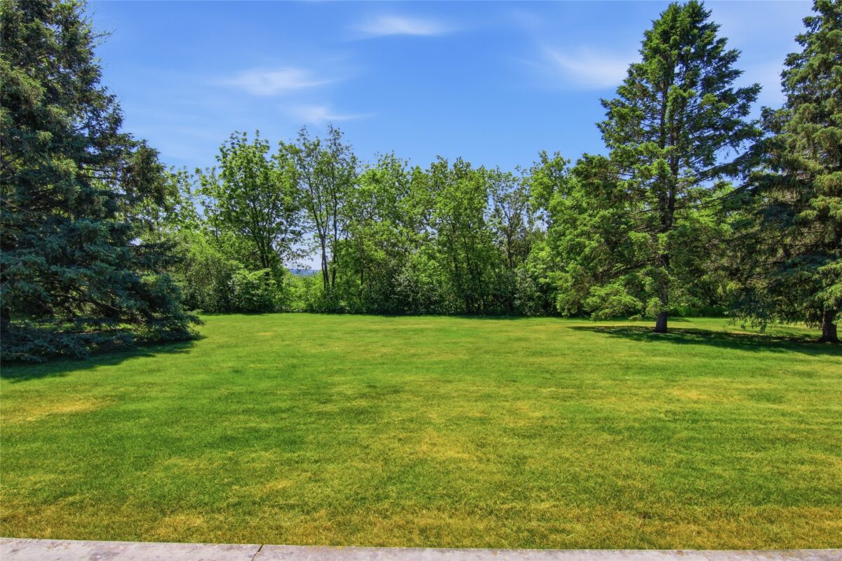 1730 Cotting Street, Bloomer WI 54724 - Residential house for sale - MLS #1601614 - image39