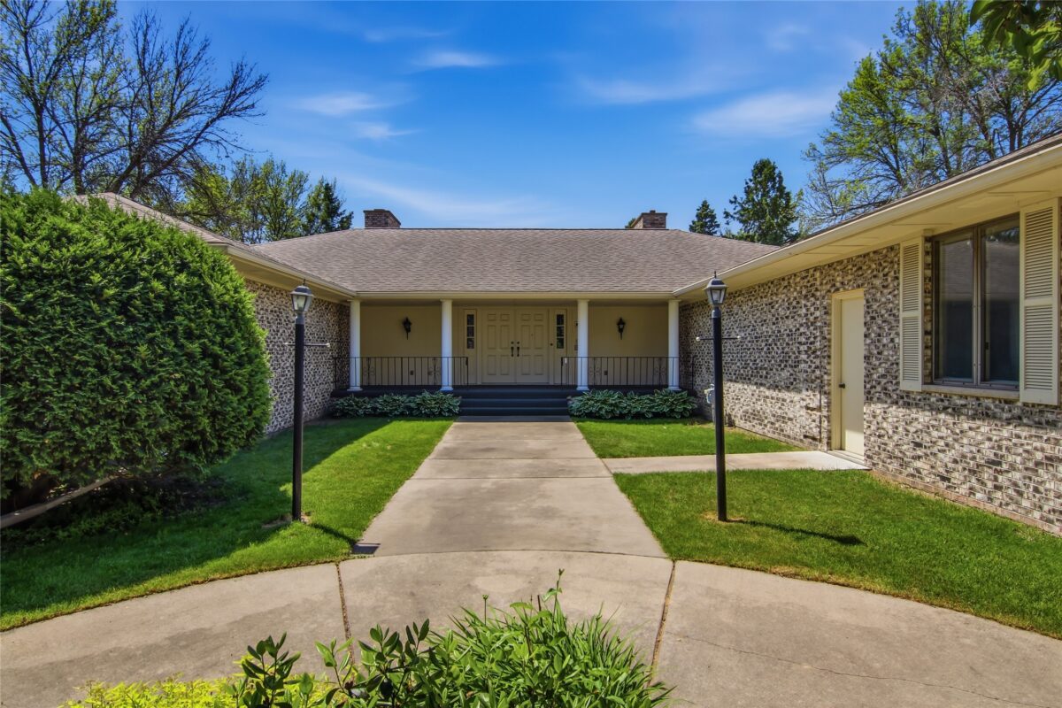 1730 Cotting Street, Bloomer WI 54724 - Residential house for sale - MLS #1601614 - image5