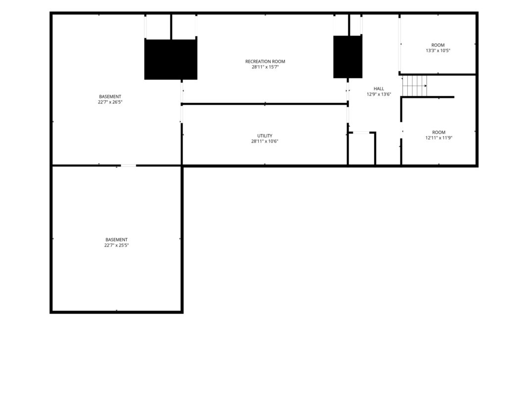 1730 Cotting Street, Bloomer WI 54724 - Residential house for sale - MLS #1601614 - image41