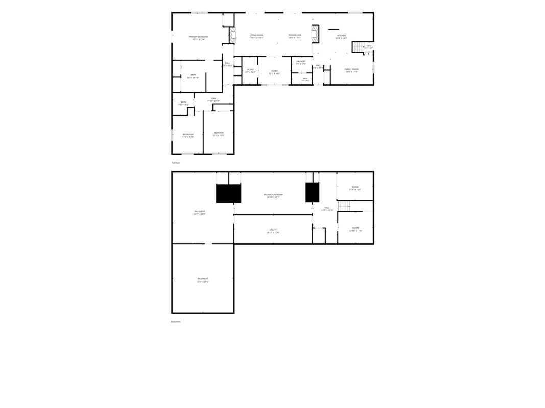 1730 Cotting Street, Bloomer WI 54724 - Residential house for sale - MLS #1601614 - image42