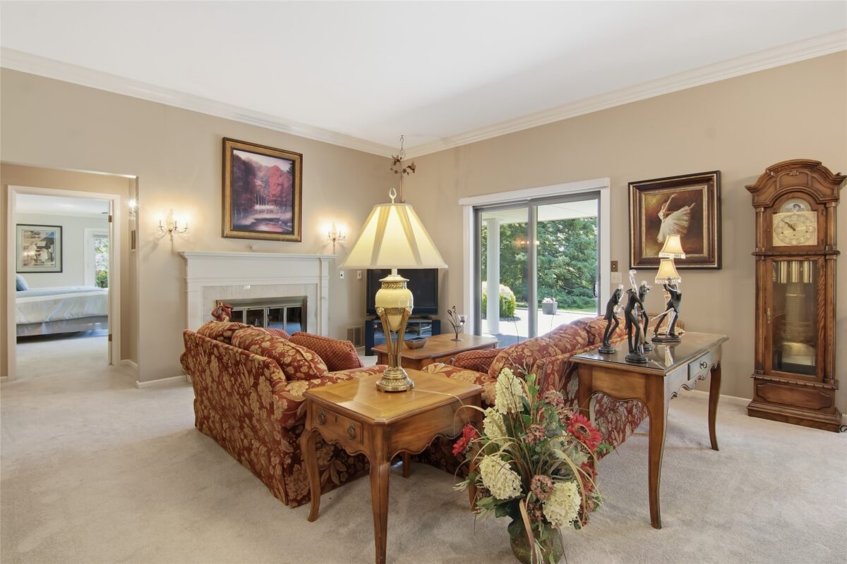 1730 Cotting Street, Bloomer WI 54724 - Residential house for sale - MLS #1601614 - image7