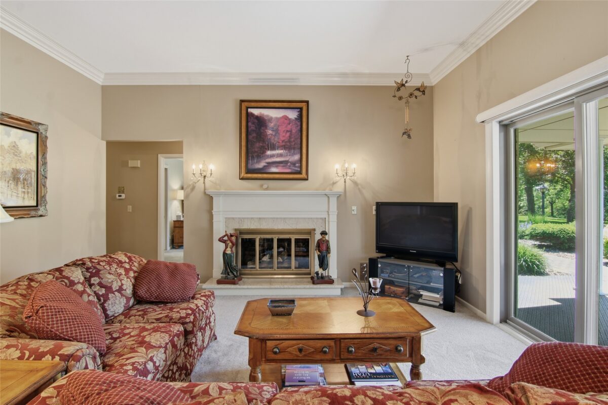 1730 Cotting Street, Bloomer WI 54724 - Residential house for sale - MLS #1601614 - image8