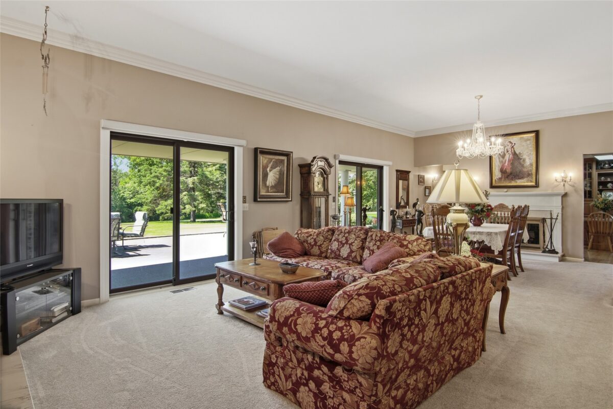 1730 Cotting Street, Bloomer WI 54724 - Residential house for sale - MLS #1601614 - image9