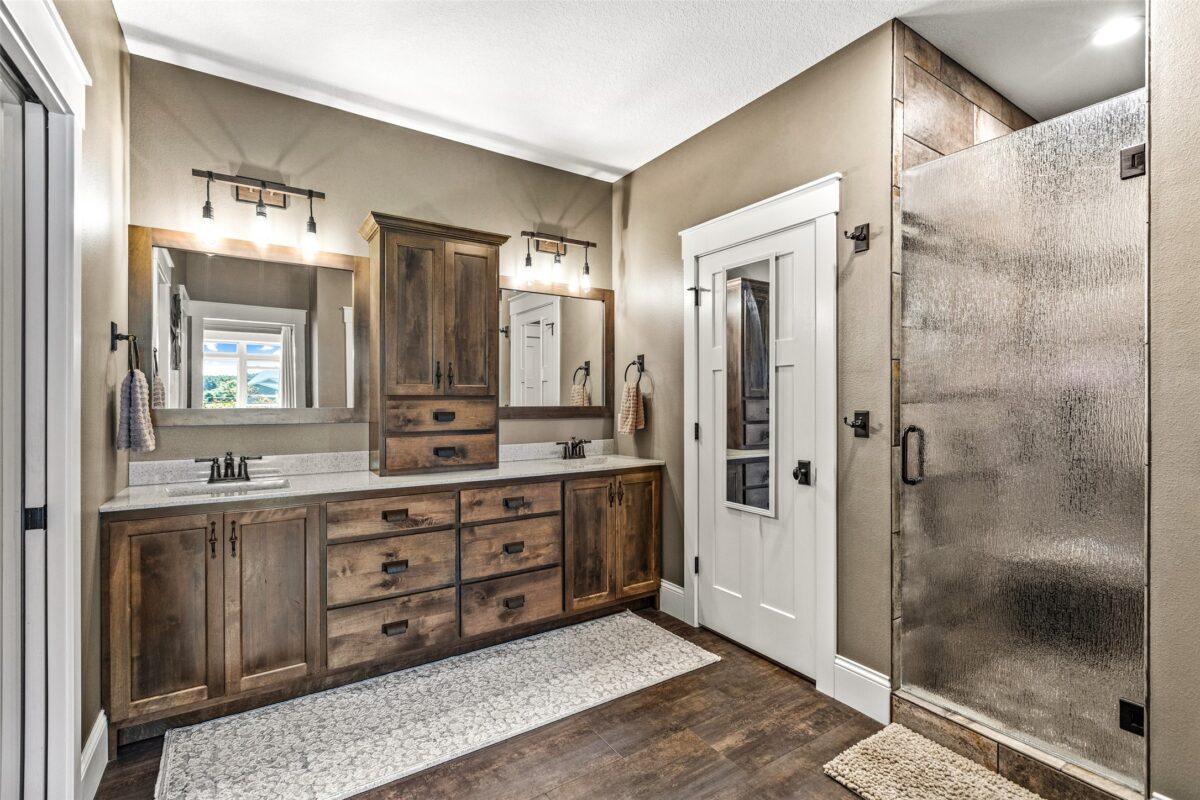 17329 109th Avenue, Chippewa Falls WI 54729 - Residential house for sale - MLS #1602509 - image15