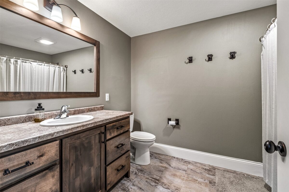 17329 109th Avenue, Chippewa Falls WI 54729 - Residential house for sale - MLS #1602509 - image18