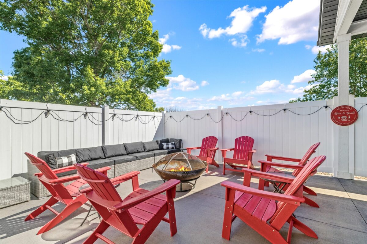 17329 109th Avenue, Chippewa Falls WI 54729 - Residential house for sale - MLS #1602509 - image22
