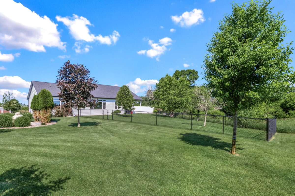 17329 109th Avenue, Chippewa Falls WI 54729 - Residential house for sale - MLS #1602509 - image25