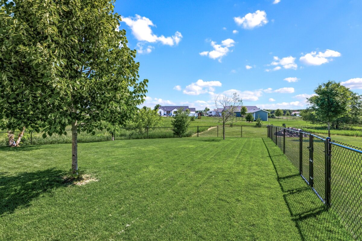 17329 109th Avenue, Chippewa Falls WI 54729 - Residential house for sale - MLS #1602509 - image26