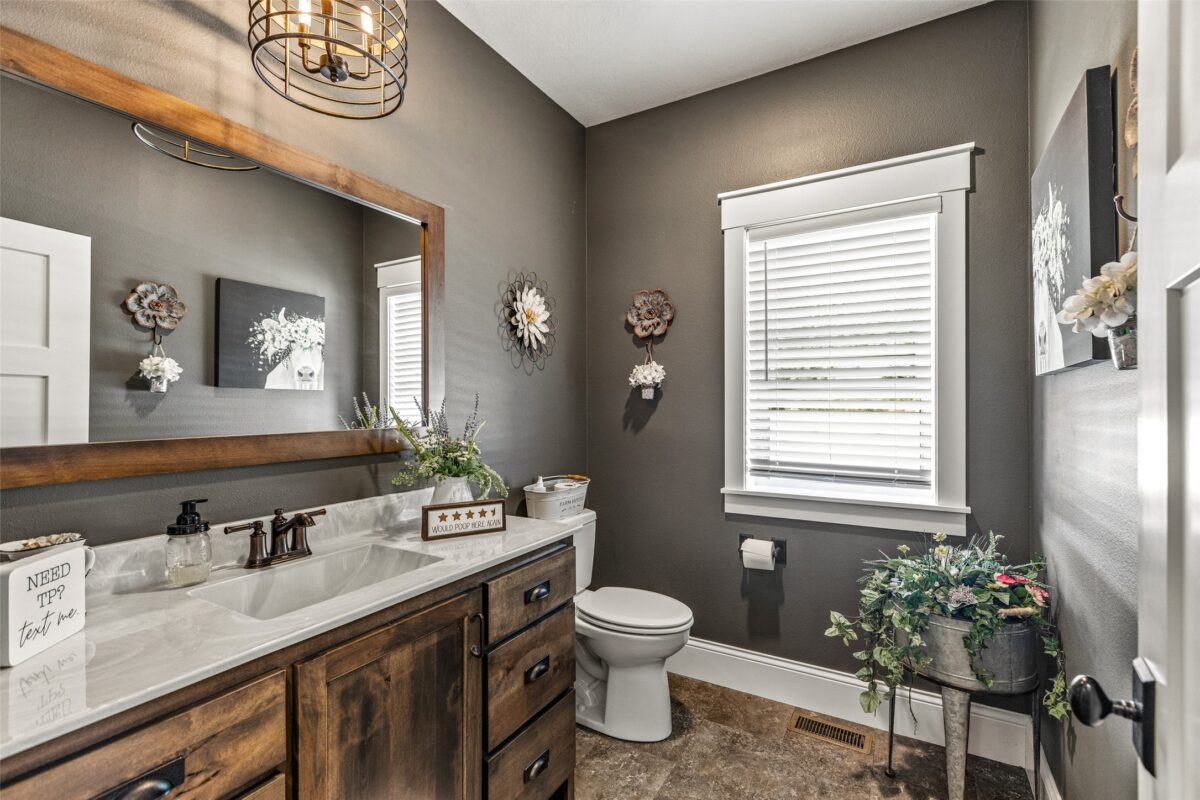 17329 109th Avenue, Chippewa Falls WI 54729 - Residential house for sale - MLS #1602509 - image10