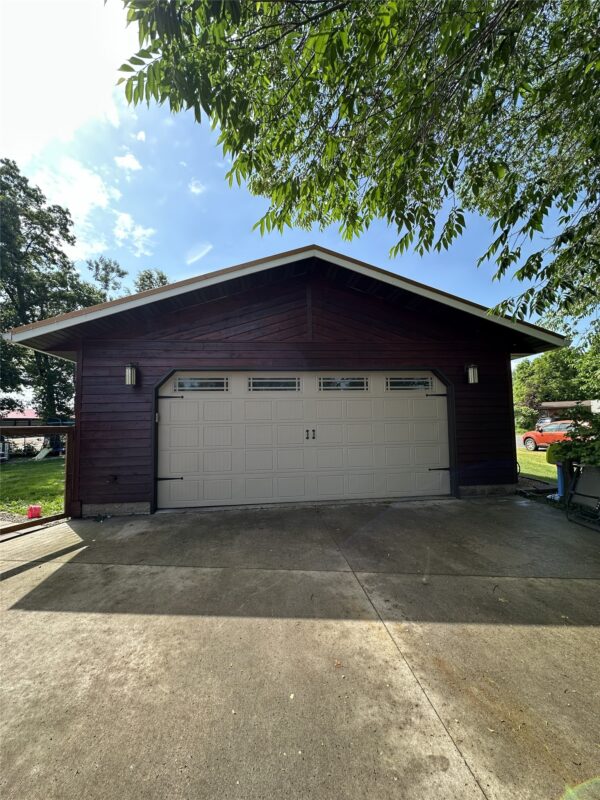 1733 Riverview Drive, Barron WI 54812 - Residential house for sale - MLS #1602139 - image2