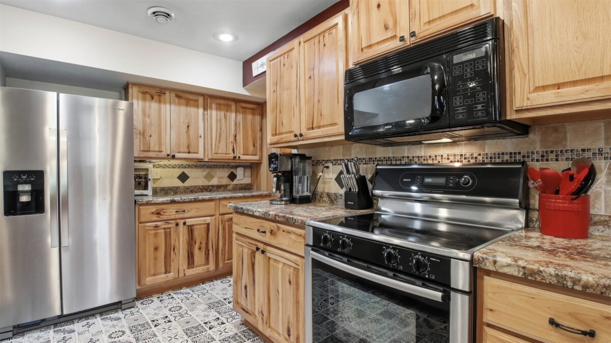 1733 Riverview Drive, Barron WI 54812 - Residential house for sale - MLS #1602139 - image19