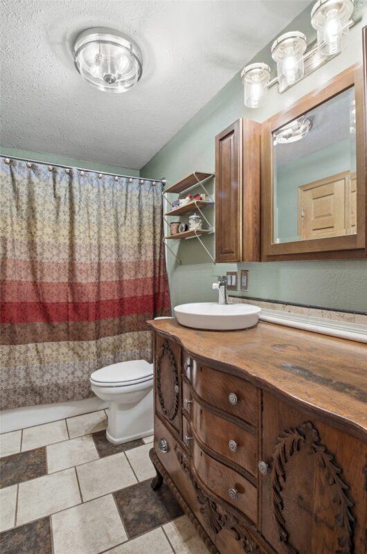 1733 Riverview Drive, Barron WI 54812 - Residential house for sale - MLS #1602139 - image26