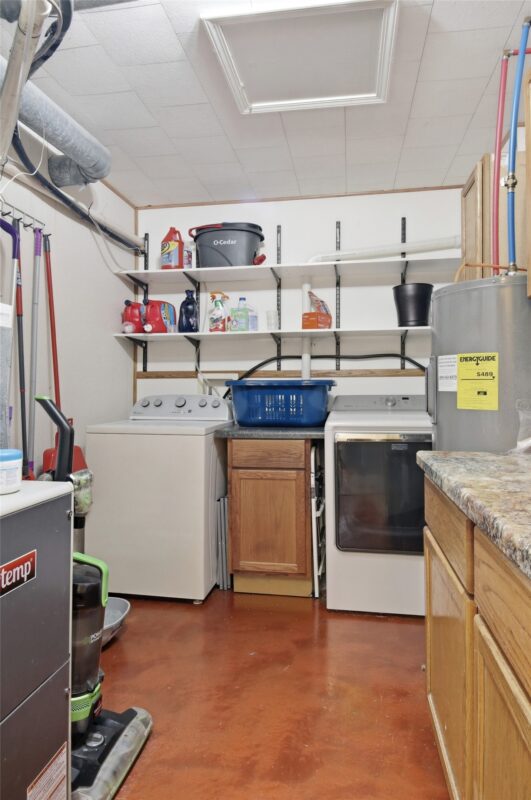 1733 Riverview Drive, Barron WI 54812 - Residential house for sale - MLS #1602139 - image28
