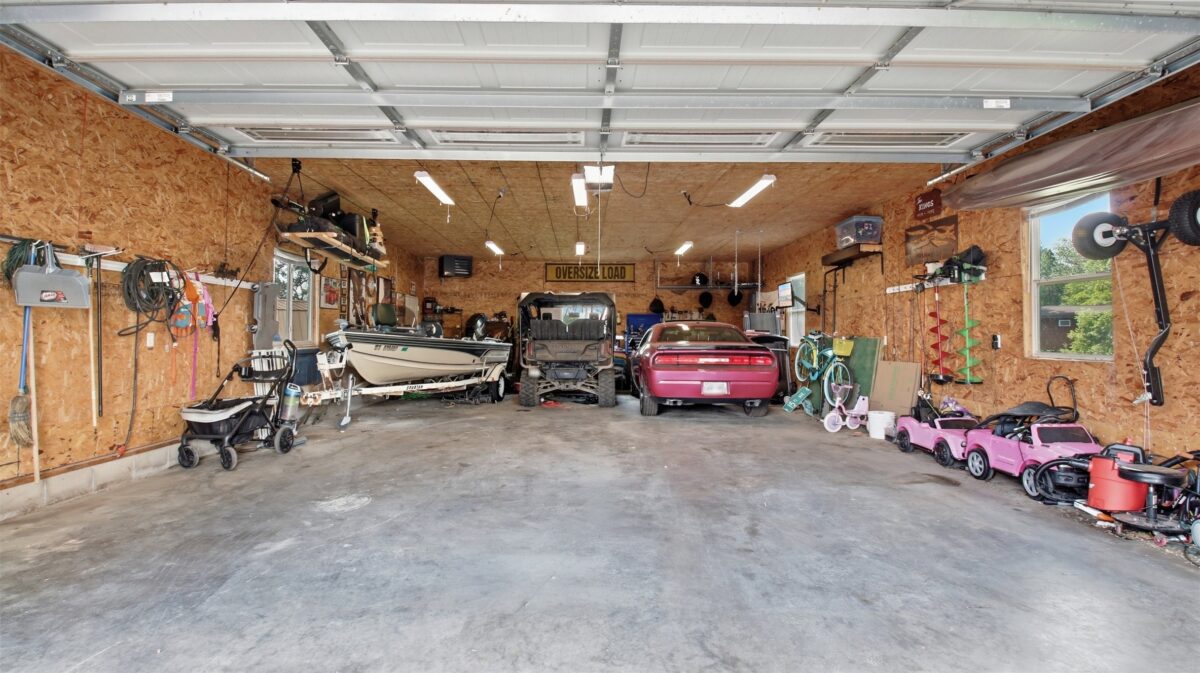 1733 Riverview Drive, Barron WI 54812 - Residential house for sale - MLS #1602139 - image29