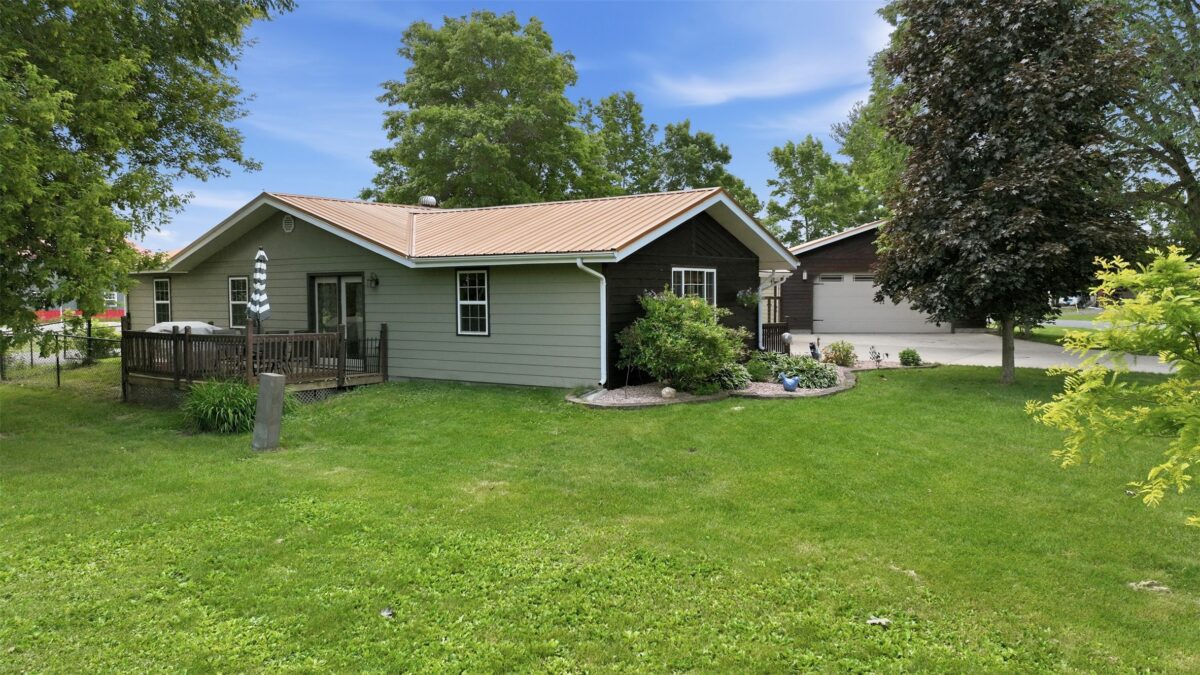 1733 Riverview Drive, Barron WI 54812 - Residential house for sale - MLS #1602139 - image31