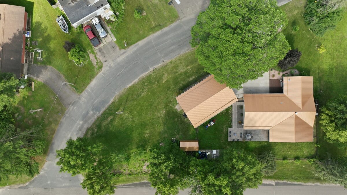 1733 Riverview Drive, Barron WI 54812 - Residential house for sale - MLS #1602139 - image37