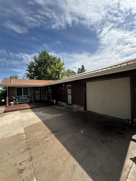 1733 Riverview Drive