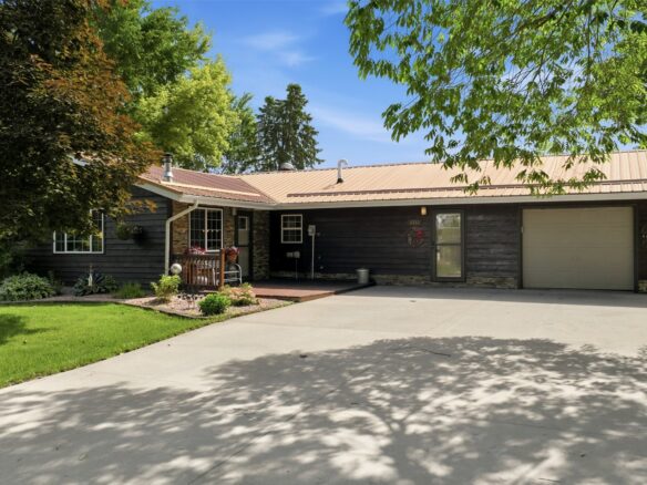 1733 Riverview Drive, Barron WI 54812 - Residential house for sale - MLS #1602139 - image1