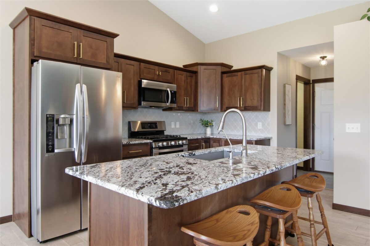 17357 99th Avenue, Chippewa Falls WI 54729 - Residential house for sale - MLS #1600487 - image11