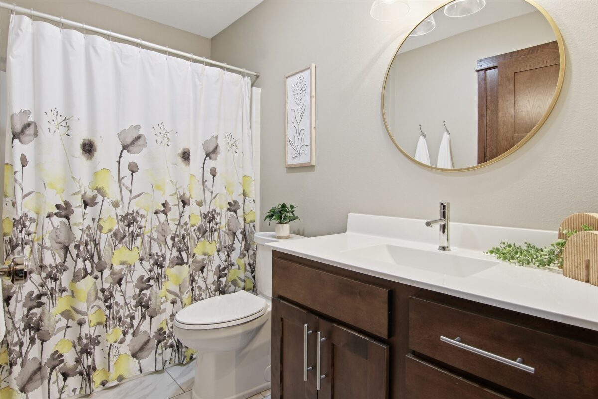 17357 99th Avenue, Chippewa Falls WI 54729 - Residential house for sale - MLS #1600487 - image20