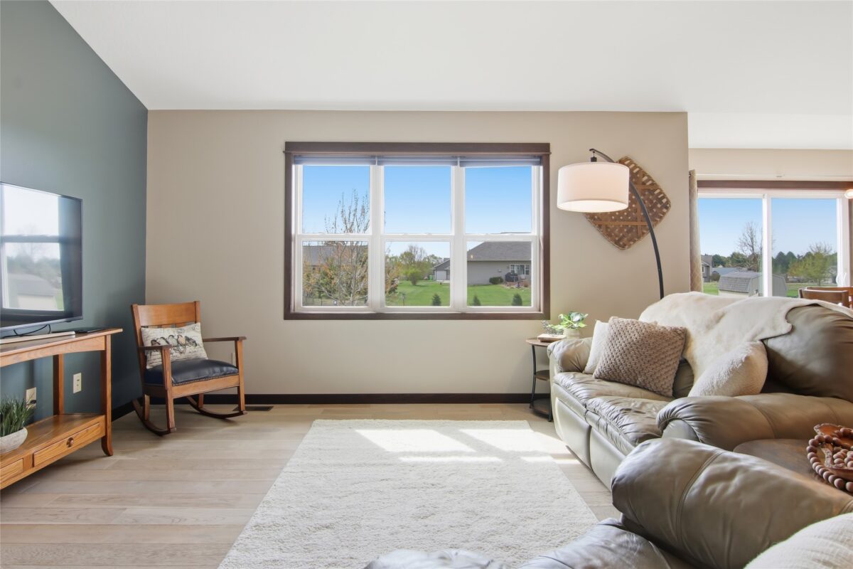 17357 99th Avenue, Chippewa Falls WI 54729 - Residential house for sale - MLS #1600487 - image3
